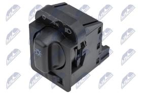 NTY EWSPL022 - NTY INTERRUPTOR LUZ PRINCIPAL