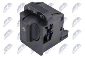 NTY EWSPL023 - Interruptor de luz principal NTY