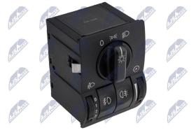 NTY EWSPL024 - NTY INTERRUPTOR LUZ PRINCIPAL