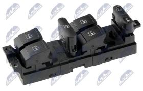 NTY EWSSK002 - NTY INTERRUPTOR ELEVALUNAS