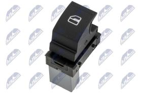 NTY EWSSK003 - NTY INTERRUPTOR ELÉCTRICO ELEVALUNAS