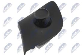 NTY EWSSK007 - NTY INTERRUPTOR DE REGULACIÓN RETROVISOR
