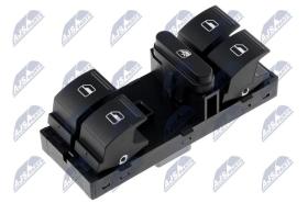 NTY EWSSK010 - NTY INTERRUPTOR ELEVALUNAS