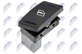 NTY EWSSK011 - NTY INTERRUPTOR ELÉCTRICO ELEVALUNAS