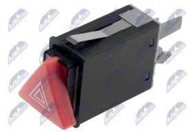 NTY EWSSK013 - NTY INTERRUPTOR INTERMITENTE DE AVISO