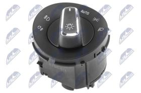 NTY EWSSK014 - NTY INTERRUPTOR LUZ PRINCIPAL