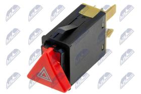 NTY EWSSK015 - NTY INTERRUPTOR INTERMITENTE DE AVISO