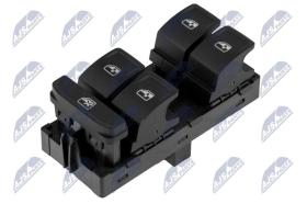 NTY EWSSK019 - NTY INTERRUPTOR ELEVALUNAS