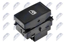 NTY EWSSK020 - INTERRUPTOR ELEVALUNAS