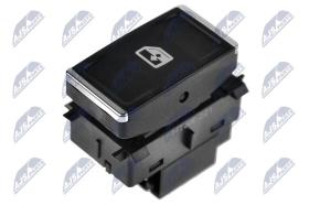 NTY EWSSK021 - NTY INTERRUPTOR ELEVALUNAS