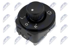 NTY EWSSK023 - NTY INTERRUPTOR DE REGULACIÓN RETROVISOR