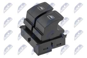 NTY EWSSK032 - NTY INTERRUPTOR ELEVALUNAS