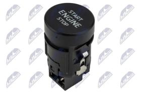 NTY EWSSK033 - NTY INTERRUPTOR DE MOTOR START/STOP