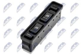 NTY EWSSU000 - NTY INTERRUPTOR ELEVALUNAS