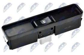 NTY EWSSU001 - NTY INTERRUPTOR ELEVALUNAS