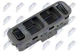 NTY EWSSU002 - NTY INTERRUPTOR ELEVALUNAS