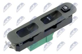 NTY EWSSU003 - NTY INTERRUPTOR ELEVALUNAS