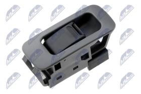 NTY EWSSU005 - NTY INTERRUPTOR ELÉCTRICO ELEVALUNAS