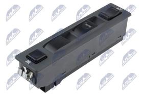 NTY EWSSU006 - NTY INTERRUPTOR ELEVALUNAS