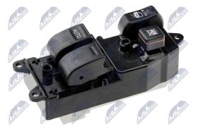 NTY EWSTY001 - NTY INTERRUPTOR ELEVALUNAS