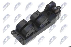 NTY EWSTY002 - NTY INTERRUPTOR ELEVALUNAS