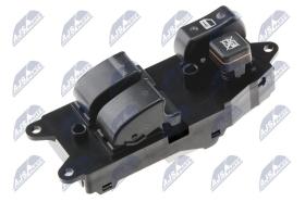 NTY EWSTY003 - NTY INTERRUPTOR ELEVALUNAS