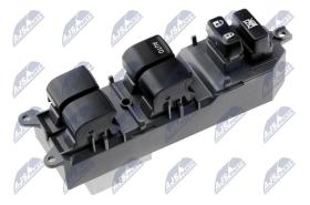 NTY EWSTY006 - NTY INTERRUPTOR ELEVALUNAS