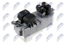NTY EWSTY007 - NTY INTERRUPTOR ELEVALUNAS