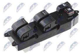 NTY EWSTY008 - NTY INTERRUPTOR ELEVALUNAS