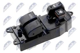 NTY EWSTY009 - NTY INTERRUPTOR ELEVALUNAS