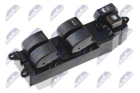 NTY EWSTY010 - NTY INTERRUPTOR ELEVALUNAS