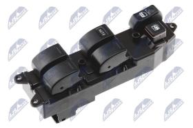 NTY EWSTY011 - NTY INTERRUPTOR ELEVALUNAS