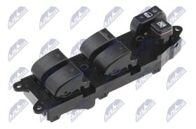 NTY EWSTY014 - NTY INTERRUPTOR ELEVALUNAS