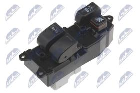 NTY EWSTY015 - NTY INTERRUPTOR ELEVALUNAS
