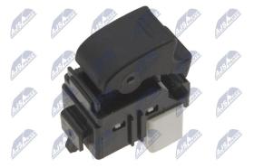 NTY EWSTY016 - NTY INTERRUPTOR ELÉCTRICO ELEVALUNAS