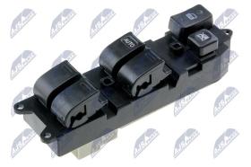 NTY EWSTY018 - NTY INTERRUPTOR ELEVALUNAS