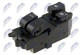 NTY EWSTY020 - NTY INTERRUPTOR ELEVALUNAS
