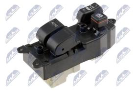 NTY EWSTY021 - NTY INTERRUPTOR ELEVALUNAS