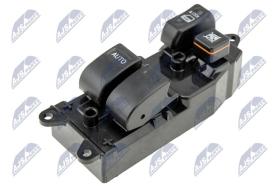 NTY EWSTY022 - NTY INTERRUPTOR ELEVALUNAS