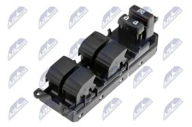 NTY EWSTY024 - NTY INTERRUPTOR ELEVALUNAS