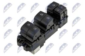 NTY EWSTY025 - NTY INTERRUPTOR ELEVALUNAS