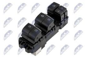 NTY EWSTY026 - NTY Interruptor Elevalunas