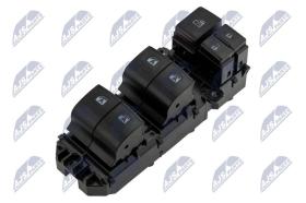 NTY EWSTY027 - Interruptor de elevalunas NTY