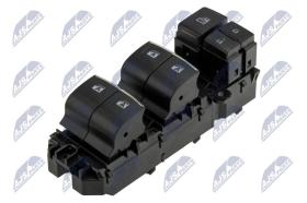 NTY EWSTY028 - NTY INTERRUPTOR ELEVALUNAS