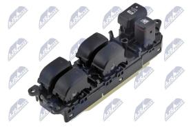 NTY EWSTY029 - NTY INTERRUPTOR ELEVALUNAS