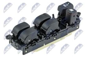 NTY EWSTY030 - NTY INTERRUPTOR ELEVALUNAS