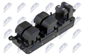 NTY EWSTY031 - NTY INTERRUPTOR ELEVALUNAS