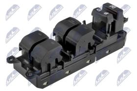 NTY EWSTY032 - NTY INTERRUPTOR ELEVALUNAS
