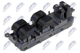 NTY EWSTY039 - NTY INTERRUPTOR ELEVALUNAS
