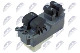 NTY EWSTY040 - NTY INTERRUPTOR ELEVALUNAS